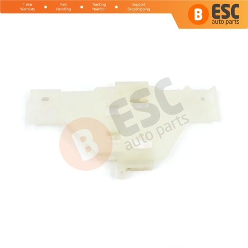 Window Regulator Repair Clips Front Left 9221V1 for Citroen C4 MK1 2004-2010