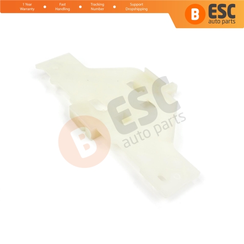 Window Regulator Repair Clips Front Left 9221V1 for Citroen C4 MK1 2004-2010