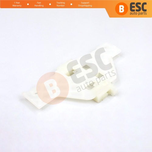 Window Regulator Repair Clips Front Right 9222V0 for Citroen C4 MK1 2004-2010