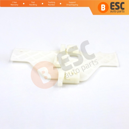 Window Regulator Repair Clips Front Right 9222V0 for Citroen C4 MK1 2004-2010