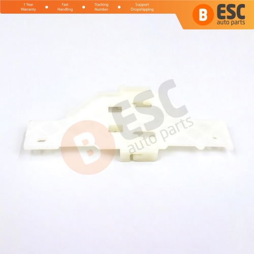 Window Regulator Repair Clips Front Right 9222V0 for Citroen C4 MK1 2004-2010