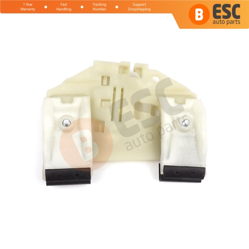 Window Regulator Repair Clips Left A9067200046 for Mercedes Sprinter MK2 VW Crafter MK1