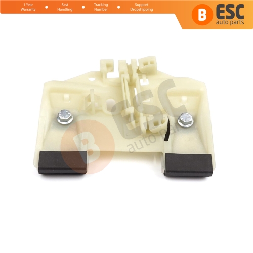 Window Regulator Repair Clips Left A9067200046 for Mercedes Sprinter MK2 VW Crafter MK1