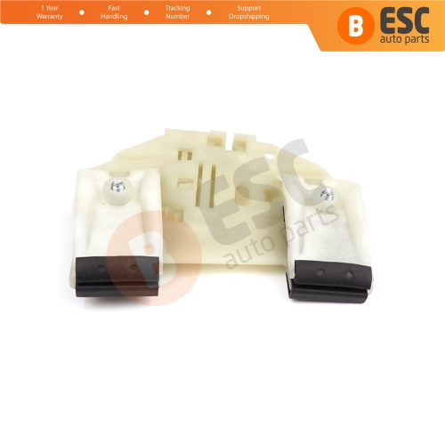 Window Regulator Repair Clips Left A9067200046 for Mercedes Sprinter MK2 VW Crafter MK1