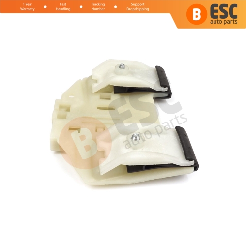 Window Regulator Repair Clips Left A9067200046 for Mercedes Sprinter MK2 VW Crafter MK1