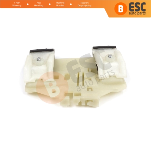 Window Regulator Repair Clips Left A9067200046 for Mercedes Sprinter MK2 VW Crafter MK1
