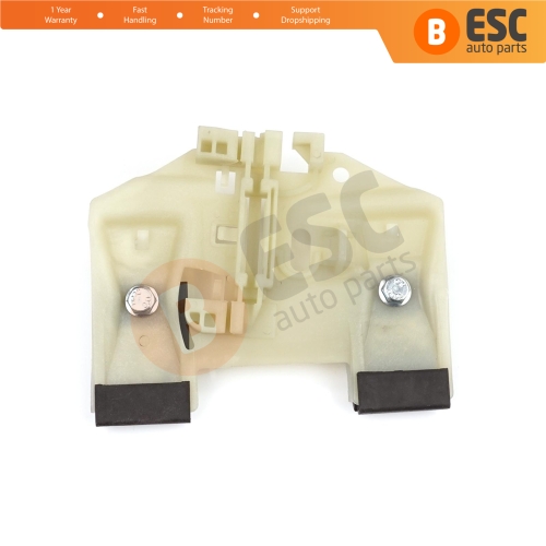 Window Regulator Repair Clips Right A9067200146 for Mercedes Sprinter MK2 VW Crafter MK1