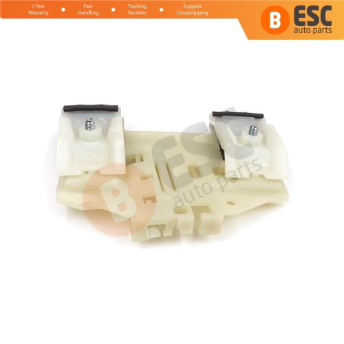 Window Regulator Repair Clips Right A9067200146 for Mercedes Sprinter MK2 VW Crafter MK1