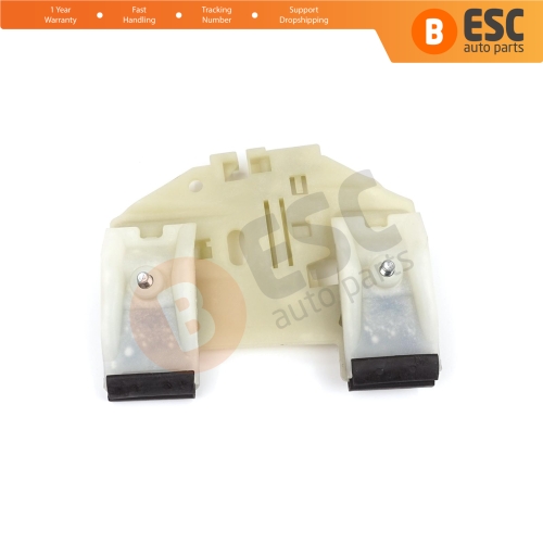 Window Regulator Repair Clips Right A9067200146 for Mercedes Sprinter MK2 VW Crafter MK1