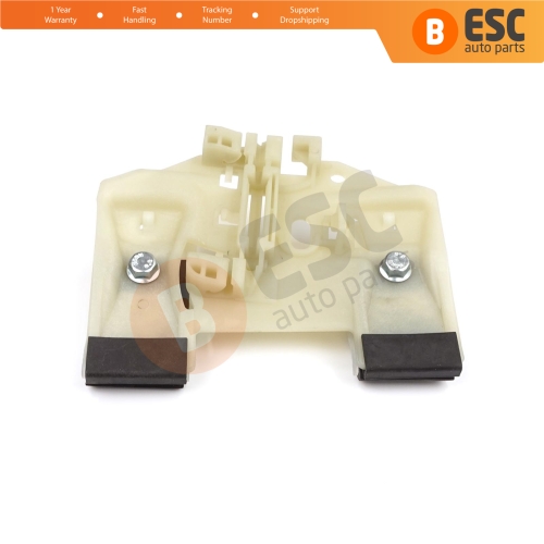 Window Regulator Repair Clips Right A9067200146 for Mercedes Sprinter MK2 VW Crafter MK1