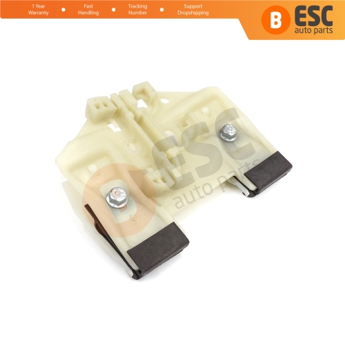 Window Regulator Repair Clips Right A9067200146 for Mercedes Sprinter MK2 VW Crafter MK1