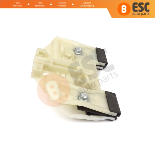 Window Regulator Repair Clips Right A9067200146 for Mercedes Sprinter MK2 VW Crafter MK1