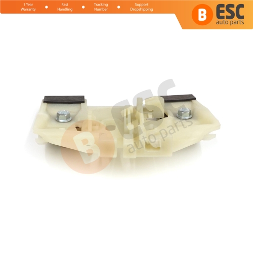 Window Regulator Repair Clips Right A9067200146 for Mercedes Sprinter MK2 VW Crafter MK1