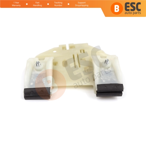 Window Regulator Repair Clips Right A9067200146 for Mercedes Sprinter MK2 VW Crafter MK1
