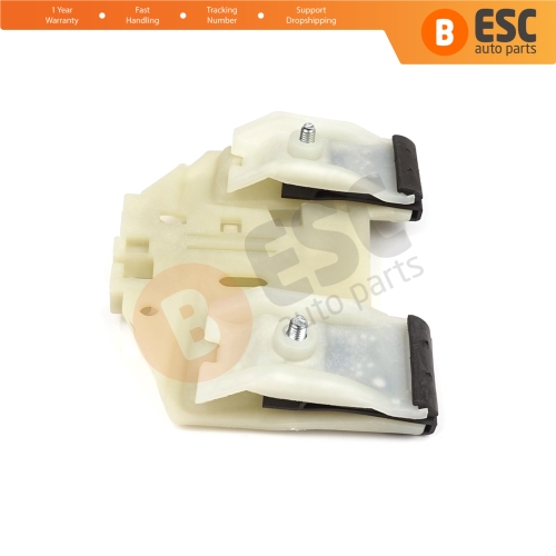 Window Regulator Repair Clips Right A9067200146 for Mercedes Sprinter MK2 VW Crafter MK1