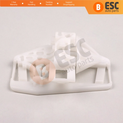 Window Regulator Repair Slider Clips Front Right Door for Citroen Berlingo MK1 M MF Peugeot Partner MK1 5 5F 5G 9222G1