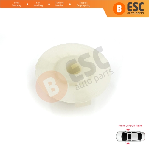 Window Regulator Motor Repair Roller Gear Wheel for VW Transporter T4 MK4 Eurovan Caravelle 1990-2003