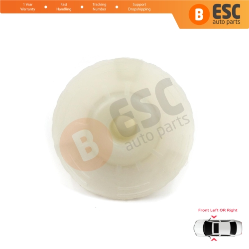 Window Regulator Motor Repair Roller Gear Wheel for VW Transporter T4 MK4 Eurovan Caravelle 1990-2003