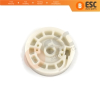Window Regulator Wheel Left or Right for Renault Scenic 1 Megane 1 1996-2003