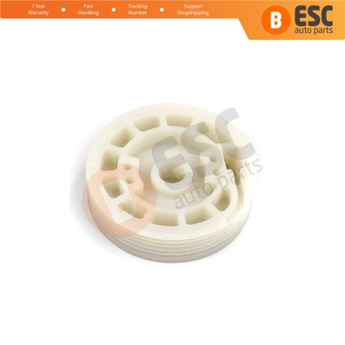 Window Regulator Wheel Left or Right for Renault Scenic 1 Megane 1 1996-2003