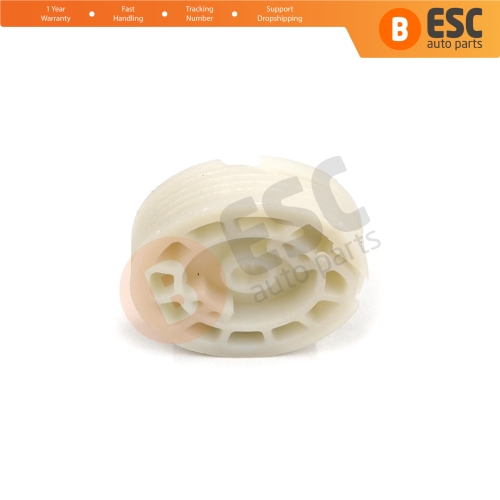 Window Regulator Wheel Left or Right for Renault Scenic 1 Megane 1 1996-2003