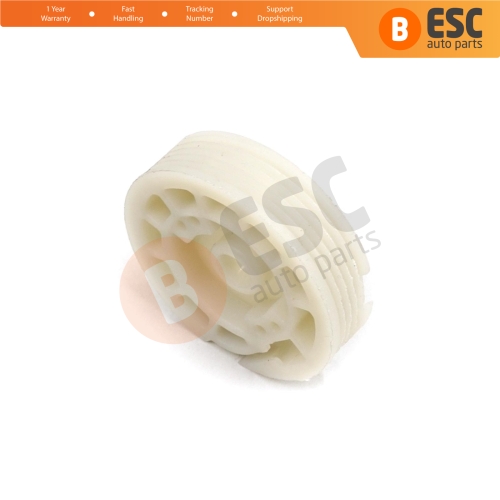 Window Regulator Wheel Left or Right for Renault Scenic 1 Megane 1 1996-2003