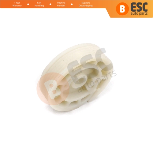 Window Regulator Wheel Left or Right for Renault Scenic 1 Megane 1 1996-2003