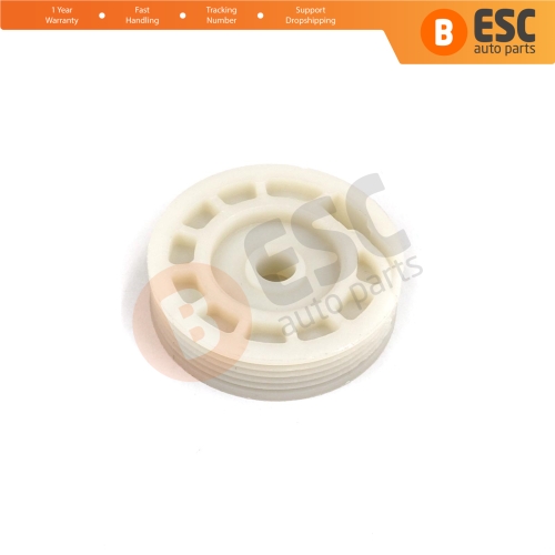 Window Regulator Wheel Left or Right for Renault Scenic 1 Megane 1 1996-2003