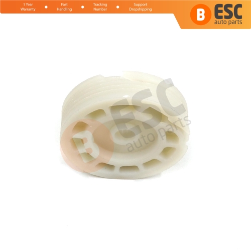 Window Regulator Wheel Left or Right for Renault Scenic 1 Megane 1 1996-2003