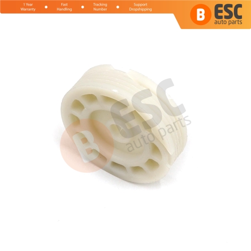 Window Regulator Wheel Left or Right for Renault Scenic 1 Megane 1 1996-2003