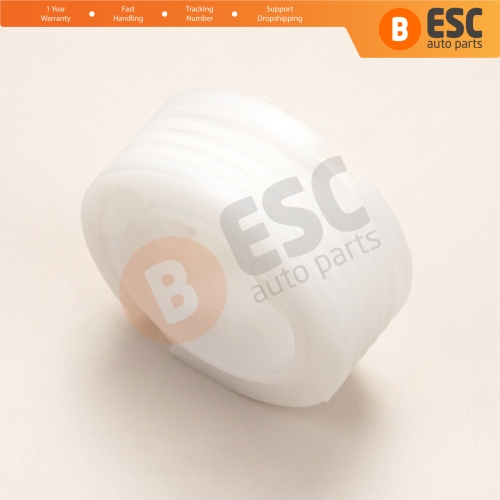 Window Regulator Wheel for Toyota Corolla