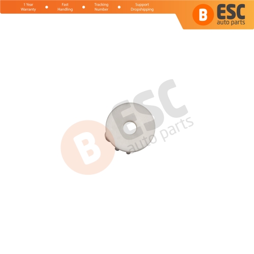 Speedometer Cluster Tacho E1 12 Tooth Odometer Gear For BMW E28 E24 E30