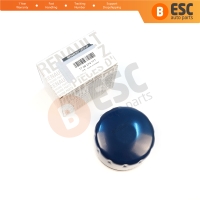Oil Filter Genuine Renault MAIS 7700274177 for Mitsubishi Carisma Space Star Suzuki Grand Vitara Jimny Samurai
