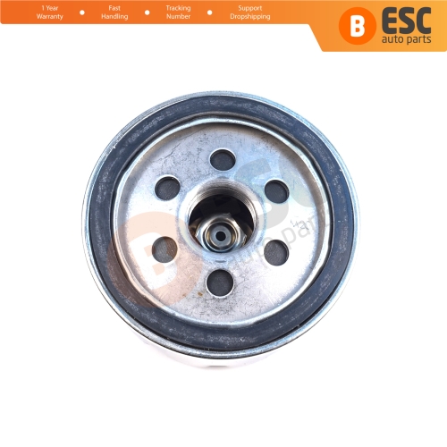 Oil Filter Genuine Renault MAIS 7700274177 for Mitsubishi Carisma Space Star Suzuki Grand Vitara Jimny Samurai